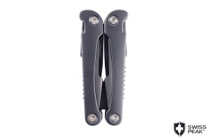 24048000000-62-96-swiss-peak-multitool-negro-metal-baja (3)